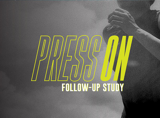 Press One Follow-Up Study