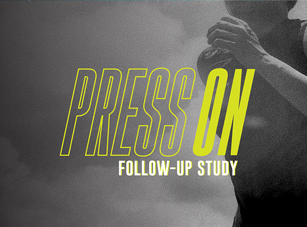 press-on2 Press One Follow-Up Study