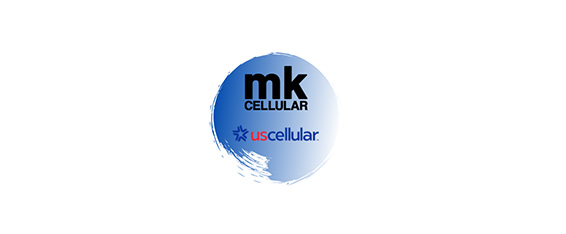 MK Cellular - US Cellular
