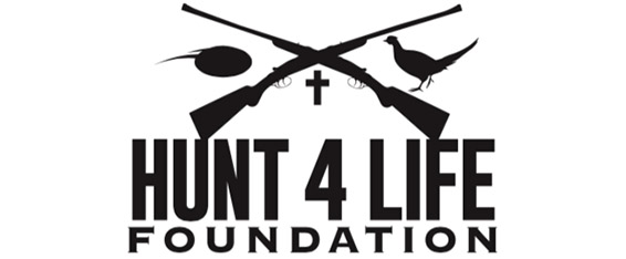 Hunt 4 Life