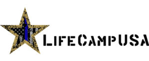 Life Camp USA