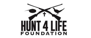 Hunt 4 Life Foundation