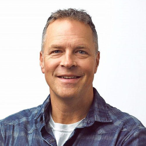 Brian Tome