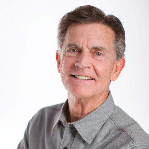 Chip Ingram