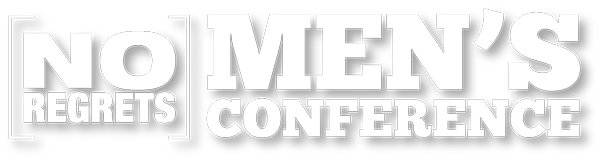 No regrets conference