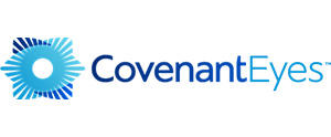 Covenant