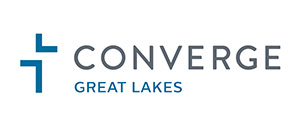 Converge - Great Lakes logo2