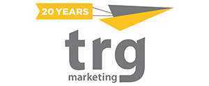 TRG Marketing