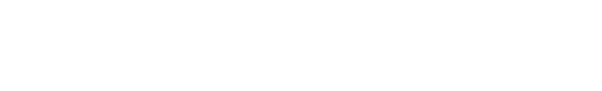 Romans 12