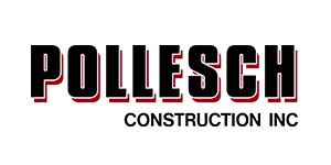 Pollesch Construction