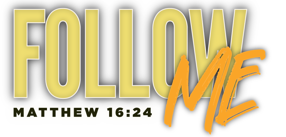 Follow Me